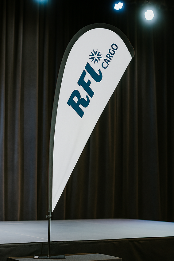 RFL